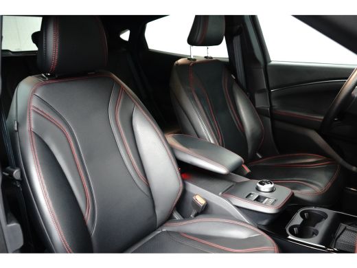 Ford Mustang Mach-E Mach-E Extended Range AWD 98KWh 351pk | Afn. Trekhaak | Panoramadak | B&O Audio | Matrix Led | Fu... ActivLease financial lease