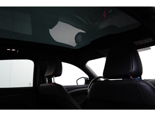 Ford Mustang Mach-E Mach-E Extended Range AWD 98KWh 351pk | Afn. Trekhaak | Panoramadak | B&O Audio | Matrix Led | Fu... ActivLease financial lease