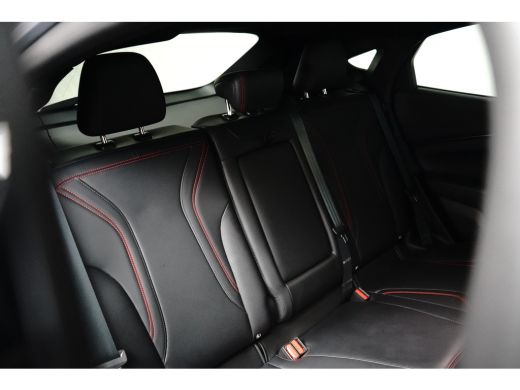 Ford Mustang Mach-E Mach-E Extended Range AWD 98KWh 351pk | Afn. Trekhaak | Panoramadak | B&O Audio | Matrix Led | Fu... ActivLease financial lease