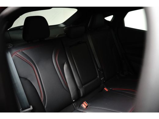 Ford Mustang Mach-E Mach-E Extended RWD 98 kWh 601km WLTP | Panoramadak | B&O Audio | Long Range ActivLease financial lease