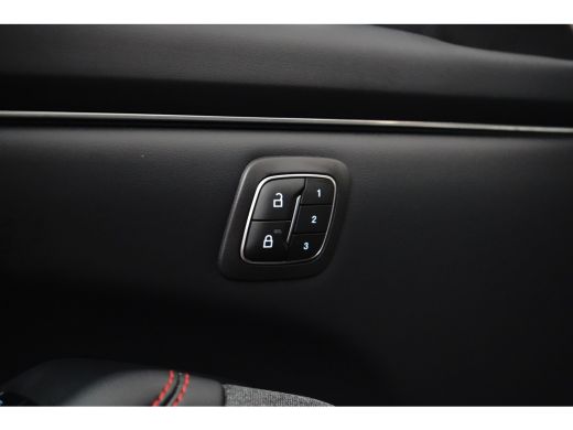 Ford Mustang Mach-E Mach-E Extended RWD 98 kWh 601km WLTP | Panoramadak | B&O Audio | Long Range ActivLease financial lease