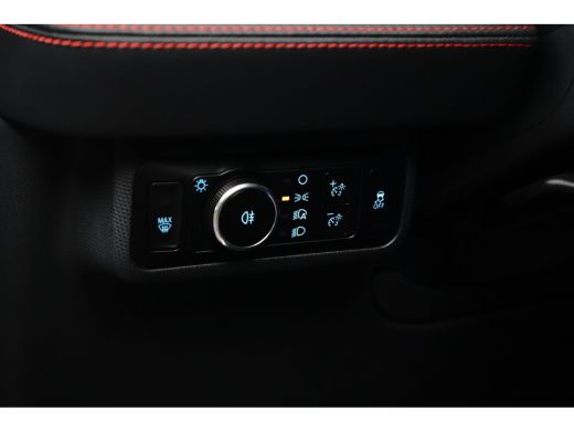Ford Mustang Mach-E Mach-E Extended RWD 98 kWh 601km WLTP | Panoramadak | B&O Audio | Long Range ActivLease financial lease