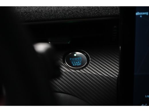 Ford Mustang Mach-E Mach-E Extended RWD 98 kWh 601km WLTP | Panoramadak | B&O Audio | Long Range ActivLease financial lease