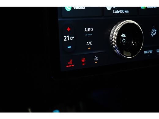 Ford Mustang Mach-E Mach-E Extended RWD 98 kWh 601km WLTP | Panoramadak | B&O Audio | Long Range ActivLease financial lease