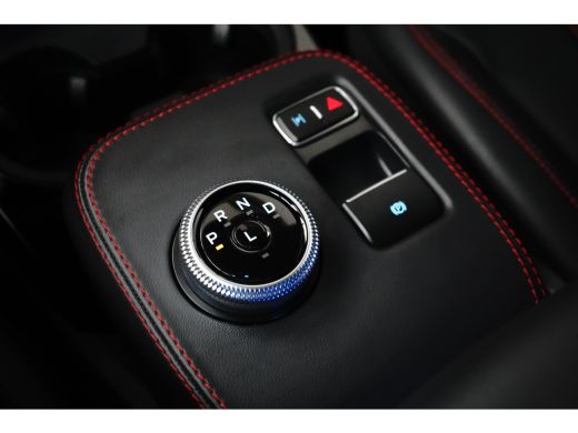 Ford Mustang Mach-E Mach-E Extended RWD 98 kWh 601km WLTP | Panoramadak | B&O Audio | Long Range ActivLease financial lease