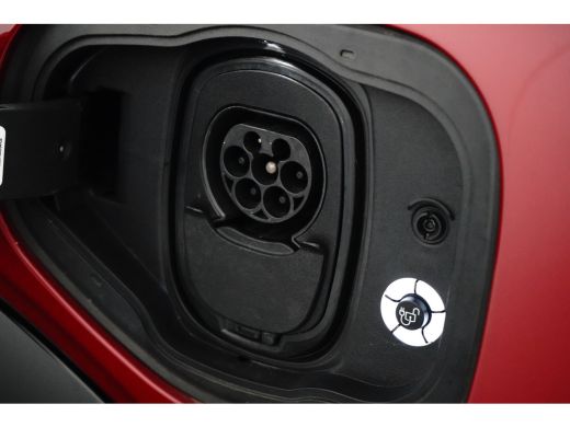 Ford Mustang Mach-E Mach-E Extended RWD 98 kWh 601km WLTP | Panoramadak | B&O Audio | Long Range ActivLease financial lease