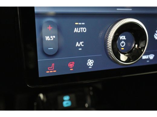 Ford Mustang Mach-E Mach-E RWD 75 kWh | Dealer Onderhouden! | 1e Eigenaar! | Leder | Winterpack | Camera | Clima | Cr... ActivLease financial lease