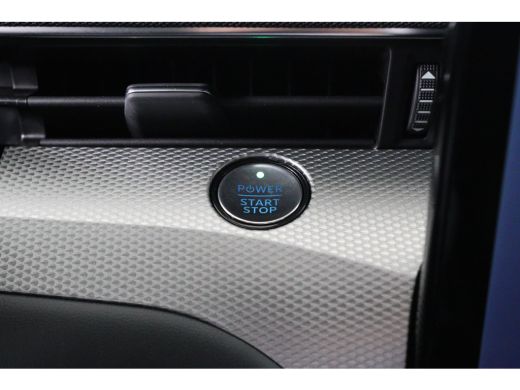 Ford Mustang Mach-E Mach-E RWD 75 kWh | Dealer Onderhouden! | 1e Eigenaar! | Leder | Winterpack | Camera | Clima | Cr... ActivLease financial lease