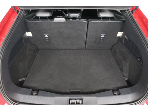 Ford Mustang Mach-E Mach-E RWD 75 kWh | Dealer Onderhouden! | 1e Eigenaar! | Leder | Winterpack | Camera | Clima | Cr... ActivLease financial lease