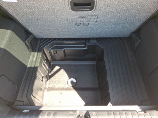 Ford Puma 1.0 EcoBoost Hybrid ST-Line X | Airco (automatisch) | Armsteun voor | Bang & Olufsen Sound System ActivLease financial lease