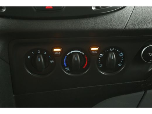 Ford Transit Custom 2.0 TDCI L2H1 | Automaat | Airco | Cruise | Camera | 3 Zits | Trekhaak | 2xSchuifdeur ActivLease financial lease