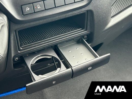 Iveco Daily 35C21 3.0L 210pk DC Automaat Cruise Camera NIEUWE APK + 3 MAANDEN GARANTIE ActivLease financial lease