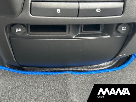 Iveco Daily 35C21 3.0L 210pk DC Automaat Cruise Camera NIEUWE APK + 3 MAANDEN GARANTIE ActivLease financial lease