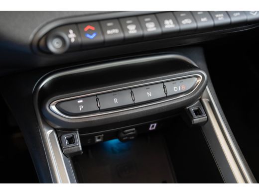 Jeep Avenger Summit 54 kWh | Tot 8 Jaar Garantie | Warmtepomp | Schuif-kanteldak | Navigatie | Stoelverwarming... ActivLease financial lease
