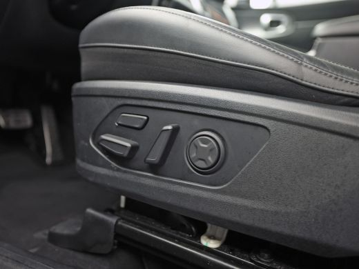 Kia Sorento 1.6 T-GDI Plug-in Hybrid 4WD ExecutiveLine 7 Persoons Automaat 265Pk (PANORAMADAK, SOH, 95,5%, GR... ActivLease financial lease