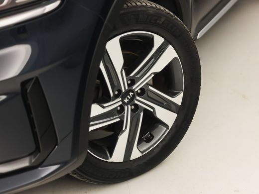 Kia Sorento 1.6 T-GDI Plug-in Hybrid 4WD ExecutiveLine 7 Persoons Automaat 265Pk (PANORAMADAK, SOH, 95,5%, GR... ActivLease financial lease
