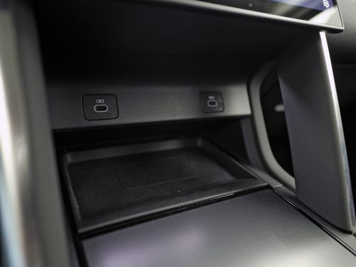 Land Rover Discovery Sport 1.5 P300E PHEV Dynamic S 4WD Automaat (FACELIFT, SOH 87,4%,VIRTUAL COCKPIT, APPLE CARPLAY, GROOT ... ActivLease financial lease