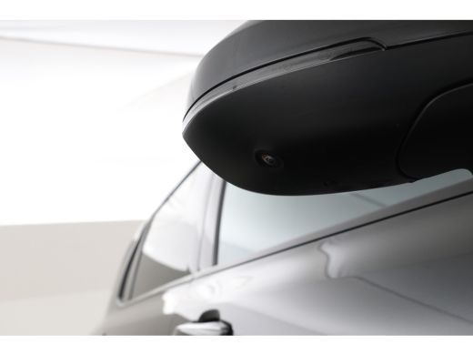 Lynk & Co 01 1.5 Donkere hemel!! ActivLease financial lease
