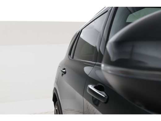 Lynk & Co 01 1.5 Donkere hemel!! ActivLease financial lease