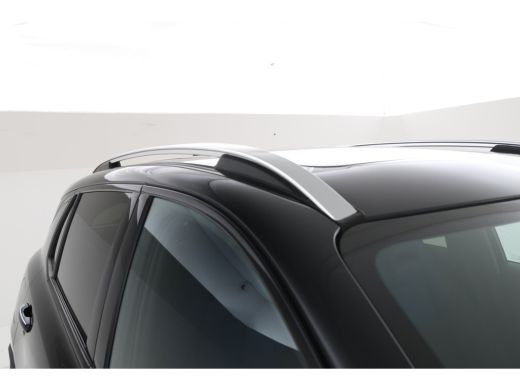 Lynk & Co 01 1.5 Donkere hemel!! ActivLease financial lease