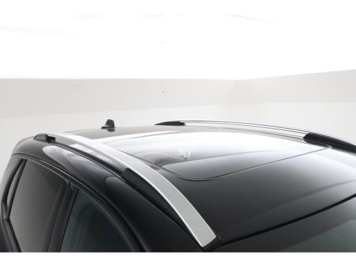Lynk & Co 01 1.5 Donkere hemel!! ActivLease financial lease
