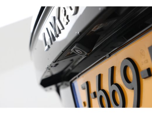 Lynk & Co 01 1.5 Donkere hemel!! ActivLease financial lease