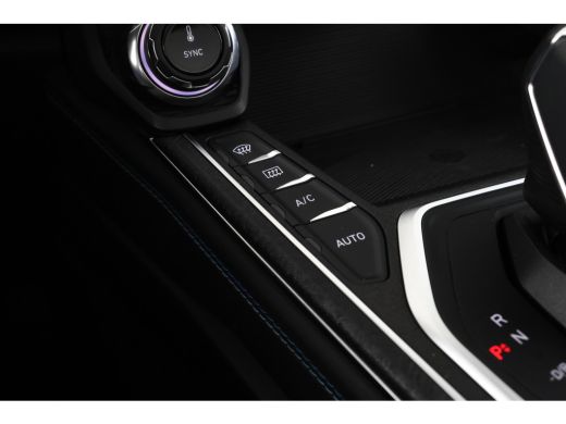 Lynk & Co 01 1.5 Donkere hemel!! ActivLease financial lease