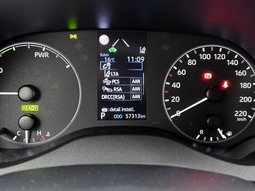 Mazda 2 Hybrid Hybrid 1.5 Pure CARPLAY | CRUISE ActivLease financial lease