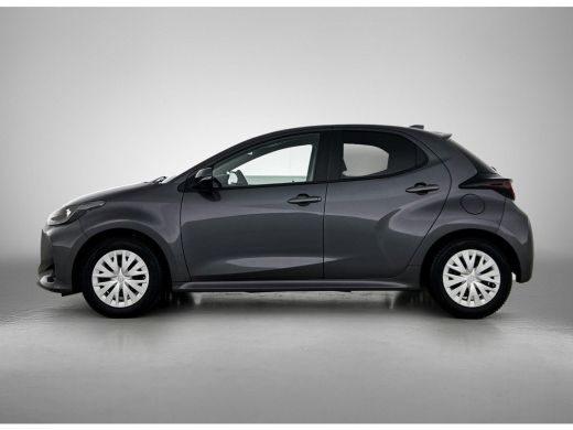 Mazda 2 Hybrid Hybrid 1.5 Pure CARPLAY | CRUISE ActivLease financial lease