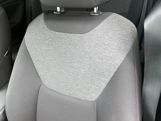 Mazda 2 Hybrid Hybrid 1.5 Pure CARPLAY | CRUISE ActivLease financial lease