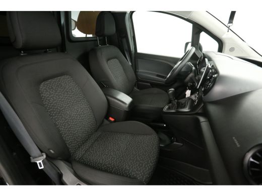 Mercedes-Benz Citan 108 CDI  | Airco | Camera | Carplay | Parkeersens. | Elektrpakket ActivLease financial lease