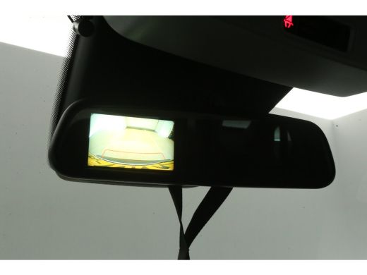 Mercedes-Benz Citan 108 CDI  | Airco | Camera | Carplay | Parkeersens. | Elektrpakket ActivLease financial lease