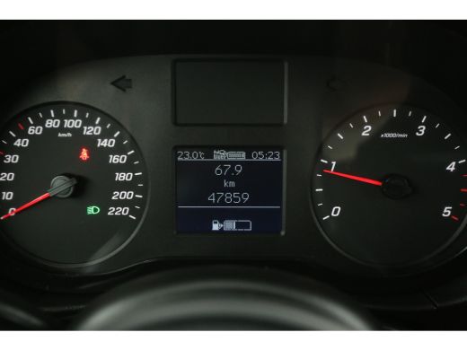 Mercedes-Benz Citan 108 CDI  | Airco | Camera | Carplay | Parkeersens. | Elektrpakket ActivLease financial lease