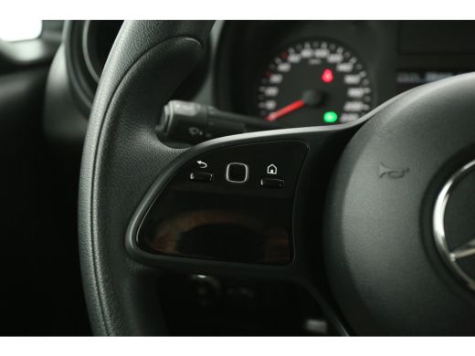 Mercedes-Benz Citan 108 CDI  | Airco | Camera | Carplay | Parkeersens. | Elektrpakket ActivLease financial lease