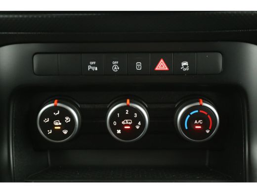 Mercedes-Benz Citan 108 CDI  | Airco | Camera | Carplay | Parkeersens. | Elektrpakket ActivLease financial lease