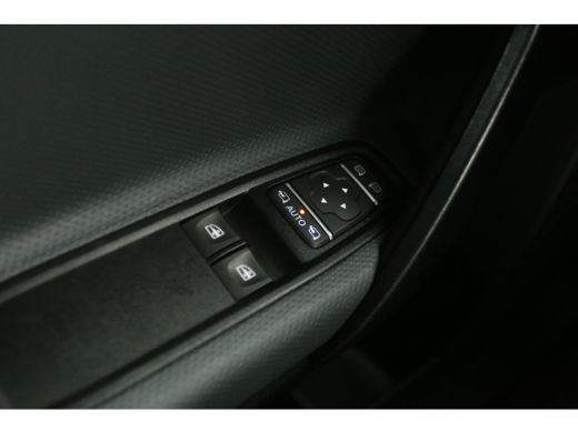 Mercedes-Benz Citan 108 CDI  | Airco | Camera | Carplay | Parkeersens. | Elektrpakket ActivLease financial lease