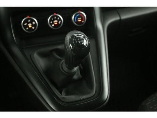 Mercedes-Benz Citan 108 CDI  | Airco | Camera | Carplay | Parkeersens. | Elektrpakket ActivLease financial lease