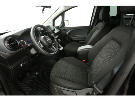 Mercedes-Benz Citan 108 CDI  | Airco | Camera | Carplay | Parkeersens. | Elektrpakket ActivLease financial lease