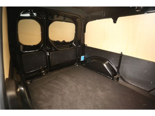 Mercedes-Benz Citan 108 CDI  | Airco | Camera | Carplay | Parkeersens. | Elektrpakket ActivLease financial lease