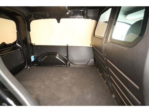 Mercedes-Benz Citan 108 CDI  | Airco | Camera | Carplay | Parkeersens. | Elektrpakket ActivLease financial lease