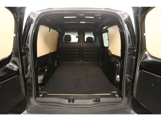 Mercedes-Benz Citan 108 CDI  | Airco | Camera | Carplay | Parkeersens. | Elektrpakket ActivLease financial lease
