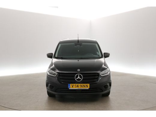 Mercedes-Benz Citan 108 CDI  | Airco | Camera | Carplay | Parkeersens. | Elektrpakket ActivLease financial lease