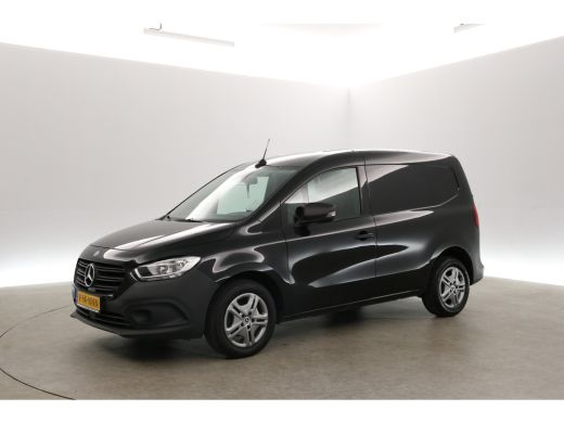 Mercedes-Benz Citan 108 CDI  | Airco | Camera | Carplay | Parkeersens. | Elektrpakket ActivLease financial lease