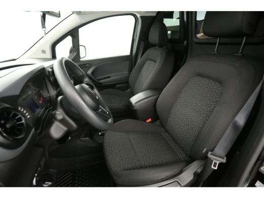 Mercedes-Benz Citan 108 CDI  | Airco | Camera | Carplay | Parkeersens. | Elektrpakket ActivLease financial lease