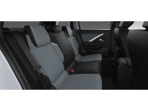 Opel Astra Business Edition - Electric | Achteruitrijcamera 180&deg; | Adaptive Cruise control | Draadloze Apple... ActivLease financial lease