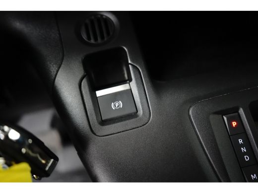 Opel Combo 1.5 BlueHDi 130 EAT8 S&S L1 | Achteruitrijcamera met 180&deg; Area view | Achteruitrijcamera met ge&iuml;n... ActivLease financial lease