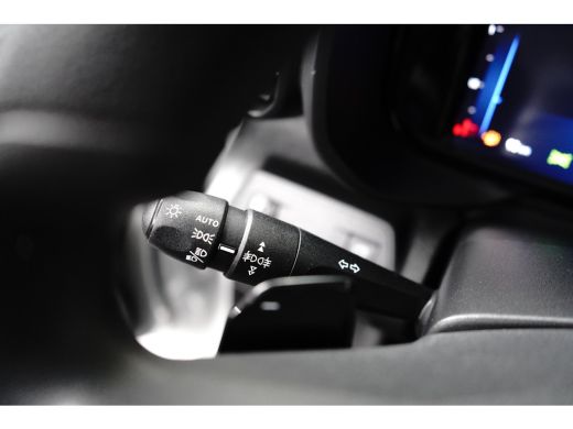 Opel Combo 1.5 BlueHDi 130 EAT8 S&S L1 | Achteruitrijcamera met 180&deg; Area view | Achteruitrijcamera met ge&iuml;n... ActivLease financial lease