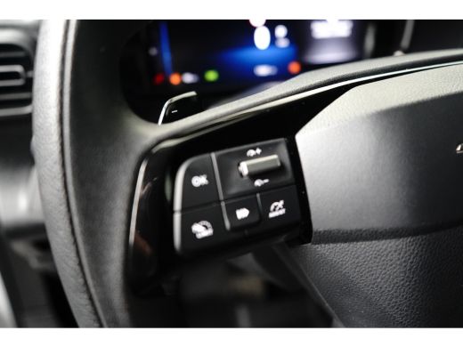 Opel Combo 1.5 BlueHDi 130 EAT8 S&S L1 | Achteruitrijcamera met 180&deg; Area view | Achteruitrijcamera met ge&iuml;n... ActivLease financial lease
