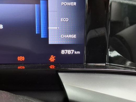 Opel Frontera Extended range Electric GS 54 kWh 8 JAAR GARANTIE / Navigatie / Camera / Stuur -en Stoelverwarmd ... ActivLease financial lease