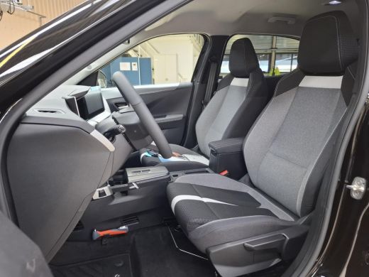 Opel Frontera Extended range Electric GS 54 kWh 8 JAAR GARANTIE / Navigatie / Camera / Stuur -en Stoelverwarmd ... ActivLease financial lease